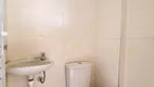 Foto 10 de Apartamento com 3 Quartos à venda, 101m² em Vila Monteiro, Piracicaba