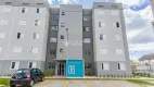 Foto 19 de Apartamento com 2 Quartos à venda, 44m² em Centro, Canoas