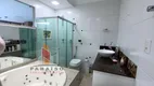 Foto 14 de Casa com 3 Quartos à venda, 309m² em Santa Mônica, Uberlândia