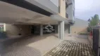 Foto 17 de Apartamento com 2 Quartos à venda, 50m² em Parque 35, Guaíba