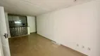 Foto 7 de Casa com 2 Quartos à venda, 100m² em Campo Belo, São Paulo