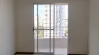 Foto 7 de Apartamento com 1 Quarto para alugar, 56m² em Anita Garibaldi, Joinville