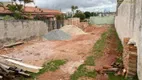 Foto 3 de Lote/Terreno à venda, 500m² em São José, São Caetano do Sul