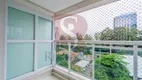 Foto 26 de Apartamento com 4 Quartos à venda, 195m² em Brooklin, São Paulo