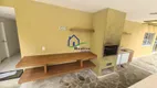 Foto 14 de Apartamento com 2 Quartos à venda, 60m² em Jacare, Niterói