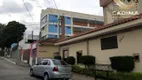 Foto 7 de Casa de Condomínio com 3 Quartos à venda, 92m² em Vila Formosa, São Paulo