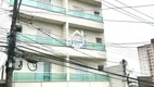 Foto 5 de Apartamento com 2 Quartos à venda, 74m² em Vila Guarani, Mauá