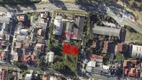 Foto 2 de Lote/Terreno à venda, 435m² em Pineville, Pinhais