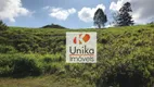 Foto 3 de Lote/Terreno à venda, 1079m² em Loteamento Residencial Vale das Aguas, Itatiba