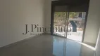 Foto 34 de Casa de Condomínio com 3 Quartos à venda, 185m² em Reserva Santa Rosa, Itatiba