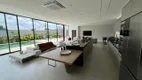 Foto 53 de Casa de Condomínio com 4 Quartos à venda, 581m² em Residencial Haras Patente, Jaguariúna