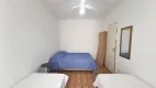 Foto 18 de Apartamento com 1 Quarto à venda, 42m² em Vila Guilhermina, Praia Grande