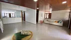 Foto 8 de Sobrado com 6 Quartos à venda, 280m² em , Barra de São Miguel