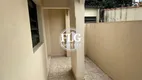 Foto 12 de Casa com 1 Quarto para alugar, 60m² em Água Rasa, São Paulo