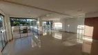 Foto 22 de Apartamento com 2 Quartos para alugar, 80m² em Fundinho, Uberlândia