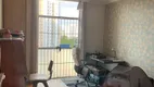 Foto 5 de Apartamento com 3 Quartos à venda, 167m² em Bom Retiro, São Paulo