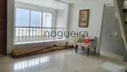 Foto 2 de Sobrado com 3 Quartos à venda, 180m² em Jardim Luanda, São Paulo