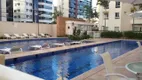 Foto 5 de Apartamento com 3 Quartos à venda, 82m² em Lagoa Nova, Natal