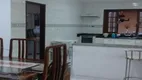 Foto 4 de Casa com 3 Quartos à venda, 256m² em Campestre, Santo André