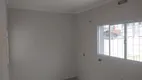 Foto 4 de Casa com 3 Quartos à venda, 260m² em Várzea, Recife