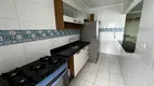 Foto 8 de Apartamento com 2 Quartos à venda, 76m² em Jardim Real, Praia Grande