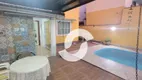 Foto 31 de Casa com 4 Quartos à venda, 173m² em Itaipuaçú, Maricá