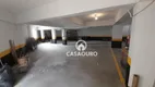 Foto 31 de Apartamento com 2 Quartos à venda, 61m² em Serra, Belo Horizonte