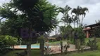 Foto 21 de Fazenda/Sítio com 3 Quartos à venda, 283m² em Parque Sao Luiz, Jundiaí