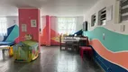 Foto 15 de Apartamento com 2 Quartos à venda, 48m² em Vila Santana, São Paulo