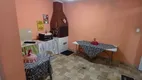 Foto 18 de Casa com 2 Quartos à venda, 90m² em Vila Antártica, Praia Grande