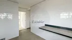 Foto 26 de Apartamento com 3 Quartos à venda, 226m² em Jardim Paulista, São Paulo