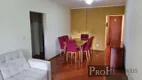 Foto 3 de Apartamento com 3 Quartos à venda, 80m² em Centro, Salto