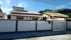 Foto 41 de Casa com 2 Quartos à venda, 98m² em Retiro, Maricá