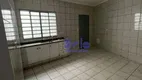 Foto 4 de Casa com 1 Quarto para alugar, 65m² em Vila Itaberaba, São Paulo