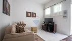 Foto 34 de Apartamento com 7 Quartos à venda, 505m² em Petrópolis, Natal