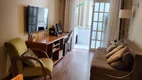 Foto 5 de Apartamento com 1 Quarto à venda, 55m² em Cristo Redentor, Porto Alegre