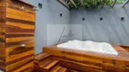 Foto 20 de Casa com 3 Quartos à venda, 190m² em Sao Pedro, Sete Lagoas