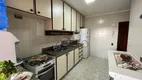 Foto 14 de Apartamento com 3 Quartos à venda, 95m² em Alto, Piracicaba