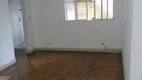 Foto 3 de Sobrado com 2 Quartos para alugar, 120m² em Rudge Ramos, São Bernardo do Campo