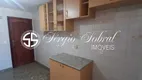 Foto 21 de Apartamento com 3 Quartos à venda, 96m² em  Vila Valqueire, Rio de Janeiro