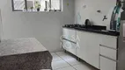 Foto 15 de Apartamento com 2 Quartos à venda, 46m² em Aparecida, Santos