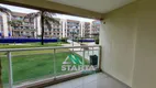 Foto 15 de Apartamento com 2 Quartos para alugar, 58m² em Praia do Futuro II, Fortaleza