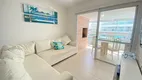 Foto 13 de Apartamento com 3 Quartos para alugar, 110m² em Riviera de São Lourenço, Bertioga