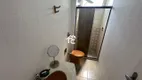 Foto 26 de Cobertura com 1 Quarto à venda, 84m² em Icaraí, Niterói