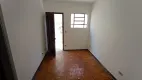 Foto 5 de Casa com 2 Quartos para alugar, 80m² em São Dimas, Piracicaba