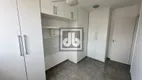 Foto 15 de Apartamento com 2 Quartos à venda, 48m² em Anil, Rio de Janeiro