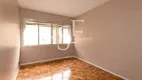 Foto 3 de Apartamento com 3 Quartos à venda, 50m² em Tijuca, Rio de Janeiro