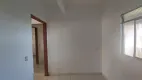 Foto 5 de Casa com 2 Quartos para alugar, 60m² em Ipiranga, Juiz de Fora