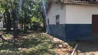 Foto 5 de Galpão/Depósito/Armazém à venda, 9600m² em Jardim Guanabara, São Carlos