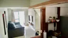 Foto 8 de Cobertura com 2 Quartos para alugar, 120m² em Tucuruvi, São Paulo